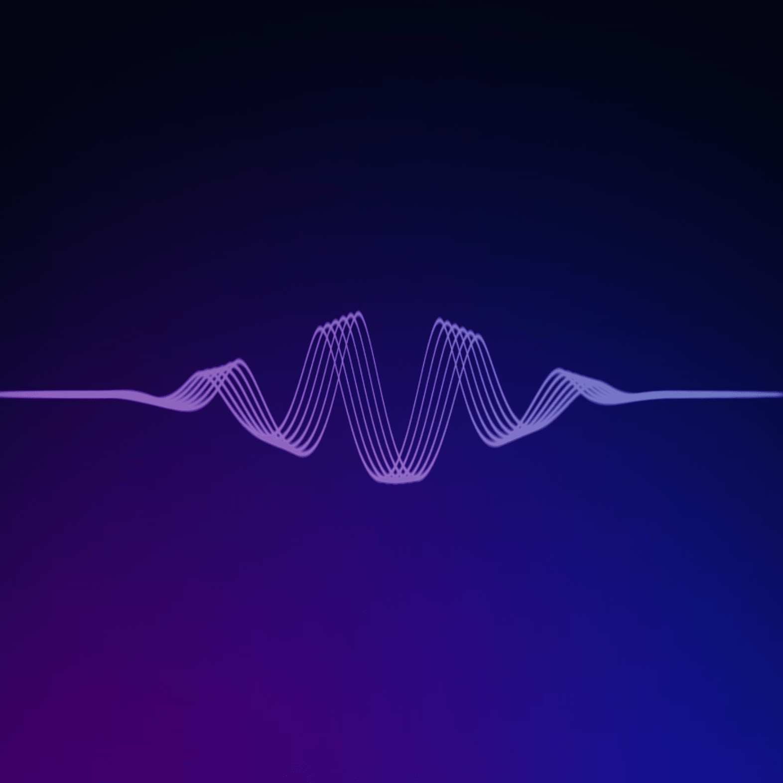 Audio-based Formats